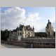 092 Chenonceaux.jpg